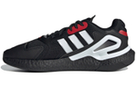 Кроссовки Adidas Originals Day Jogger