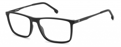 CARRERA 8881  003