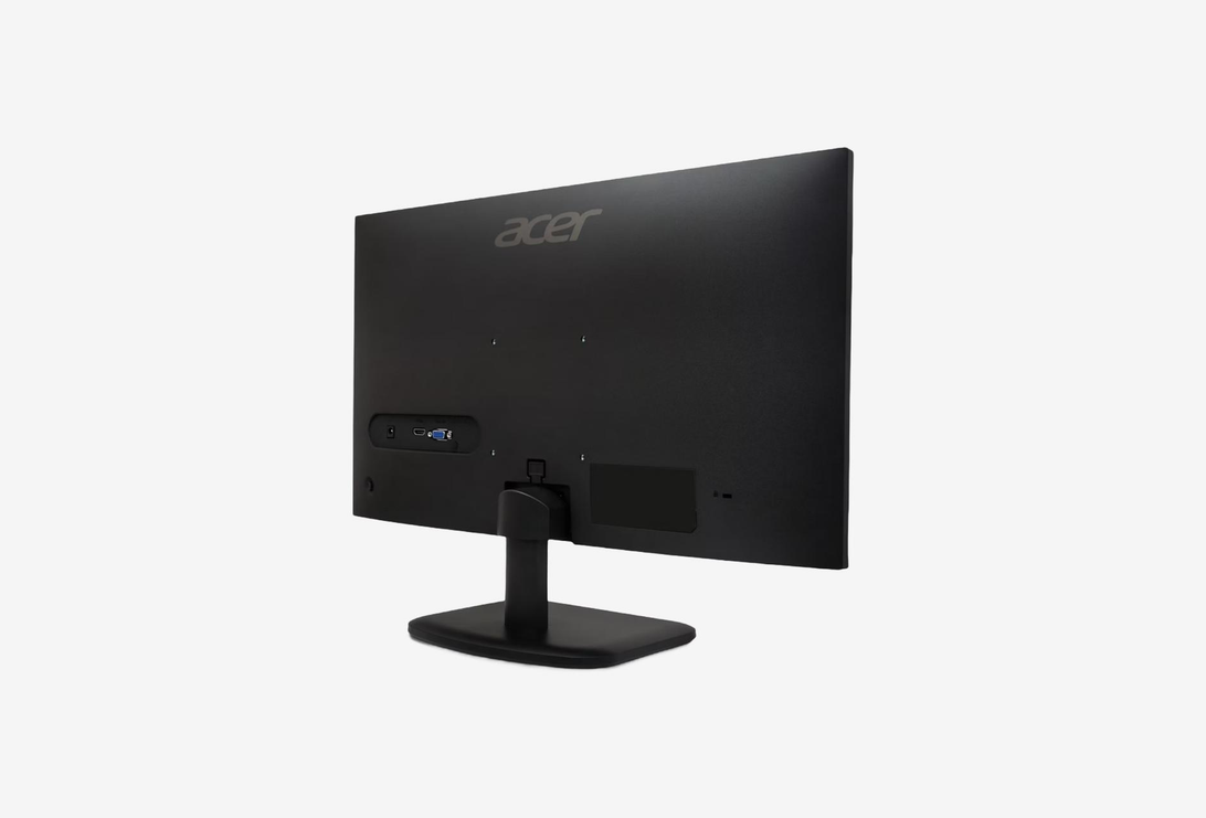 UM.HE1CD.G01_0526425102508