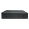 Cambridge Audio AXN10 Lunar Grey