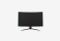 ARDOR GAMING FRONTIER PRO AF27H3_0226522102341