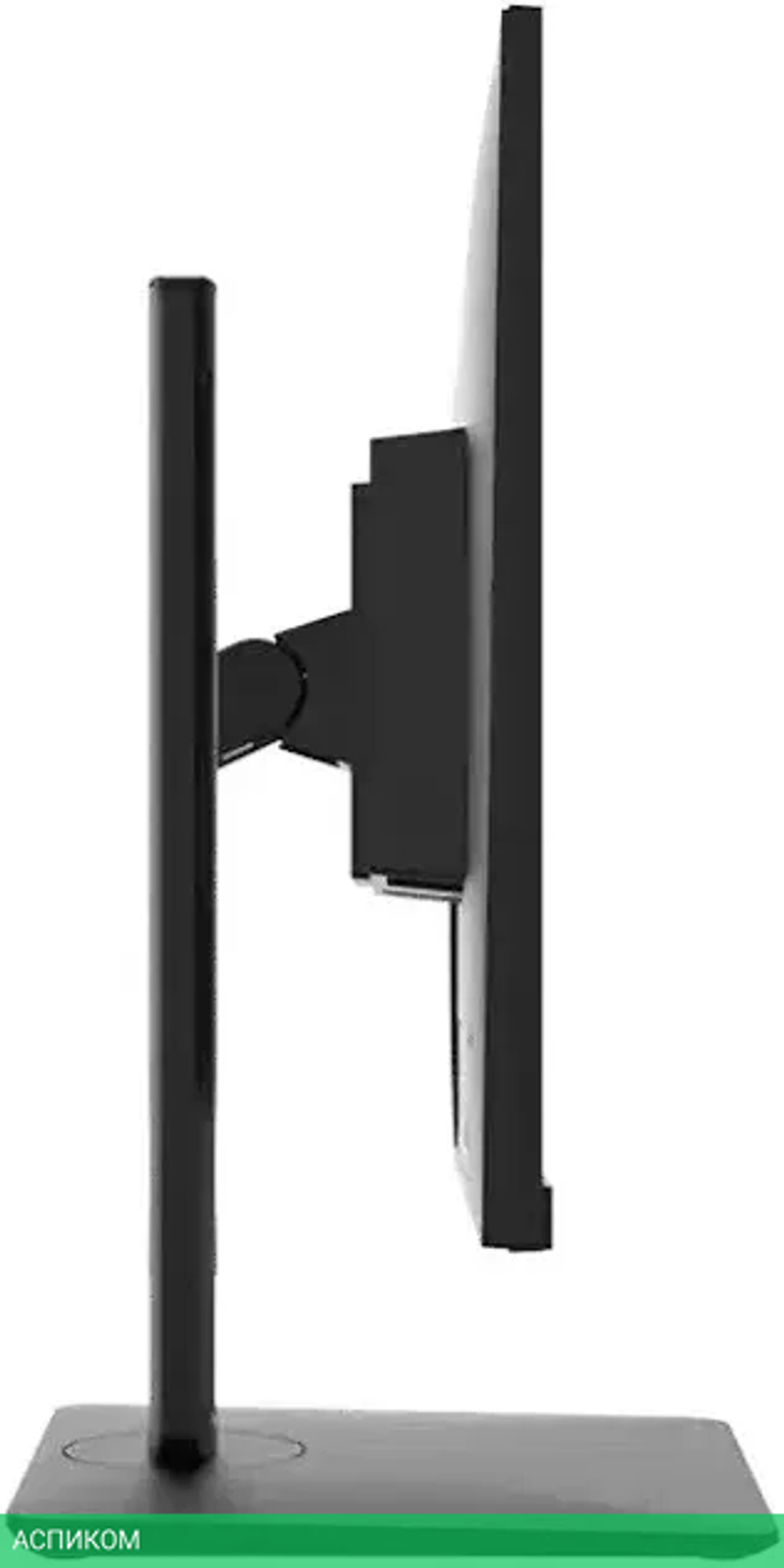 Монитор MSI PRO MP242P