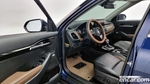 Kia Seltos Бензин 1.6 Turbo 2WD (09.2019)