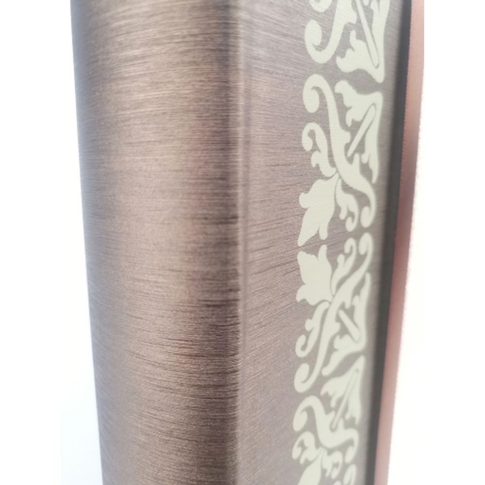 Фотоальбом Image Art IA-BBM46200 серия 117 свадебный с кармашками книжный переплёт 10х15 50 листов 200 фото