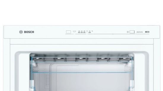 Морозильник Bosch GSV24VW21R
