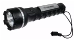 Фонарь Космос 2058 LED