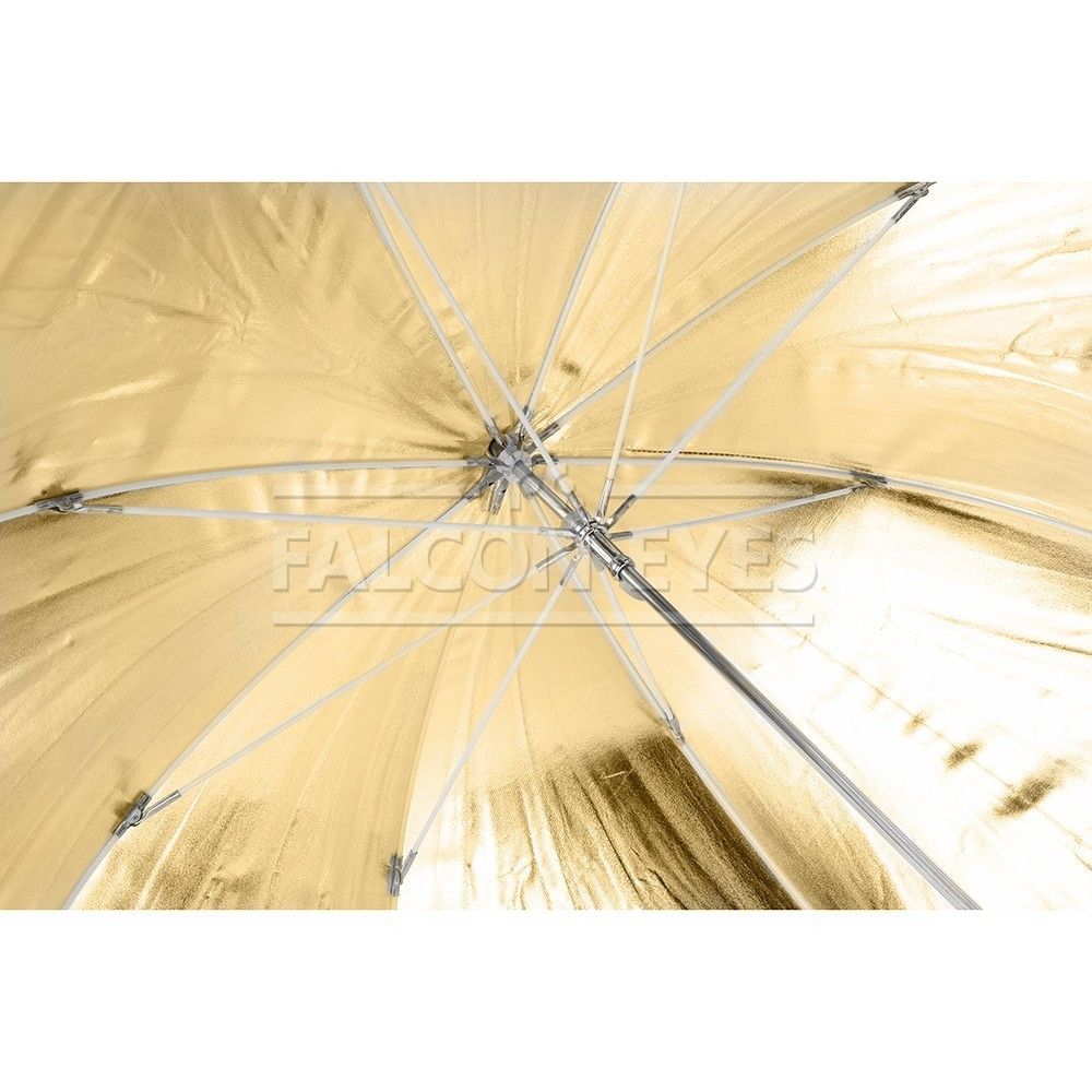 Falcon Eyes URN-48GS