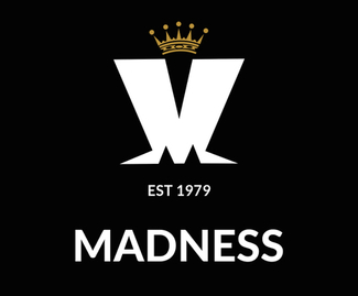 Madness — Избранная дискогафия на виниле!
