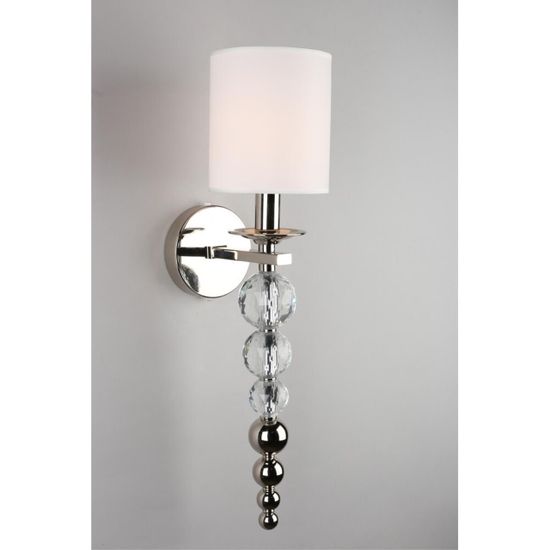 Светильник настенный (Бра) APL.842.01.01