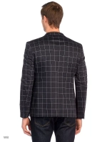 Пиджак Zekmar
