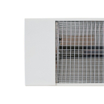 Инфракрасный обогреватель Теплофон ИКО 1,5 кВт