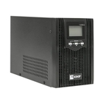 Источник бесперебойного питания EKF PSW-610-T