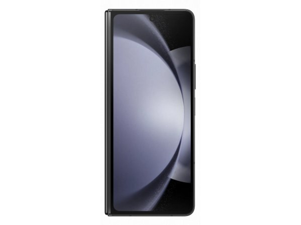 Смартфон Samsung Galaxy Z Fold5 SM-F946B 12/1024Gb Phantom Black