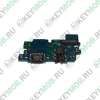 Нижняя плата для телефона Samsung Galaxy A30 (SM-A305F)