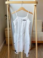 Платье Catimini, 110