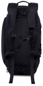 Сумка Bange BG-1917 Black