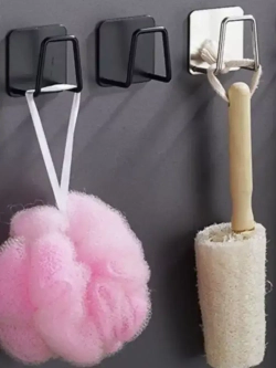 Держатель кухонный для губки на мойку