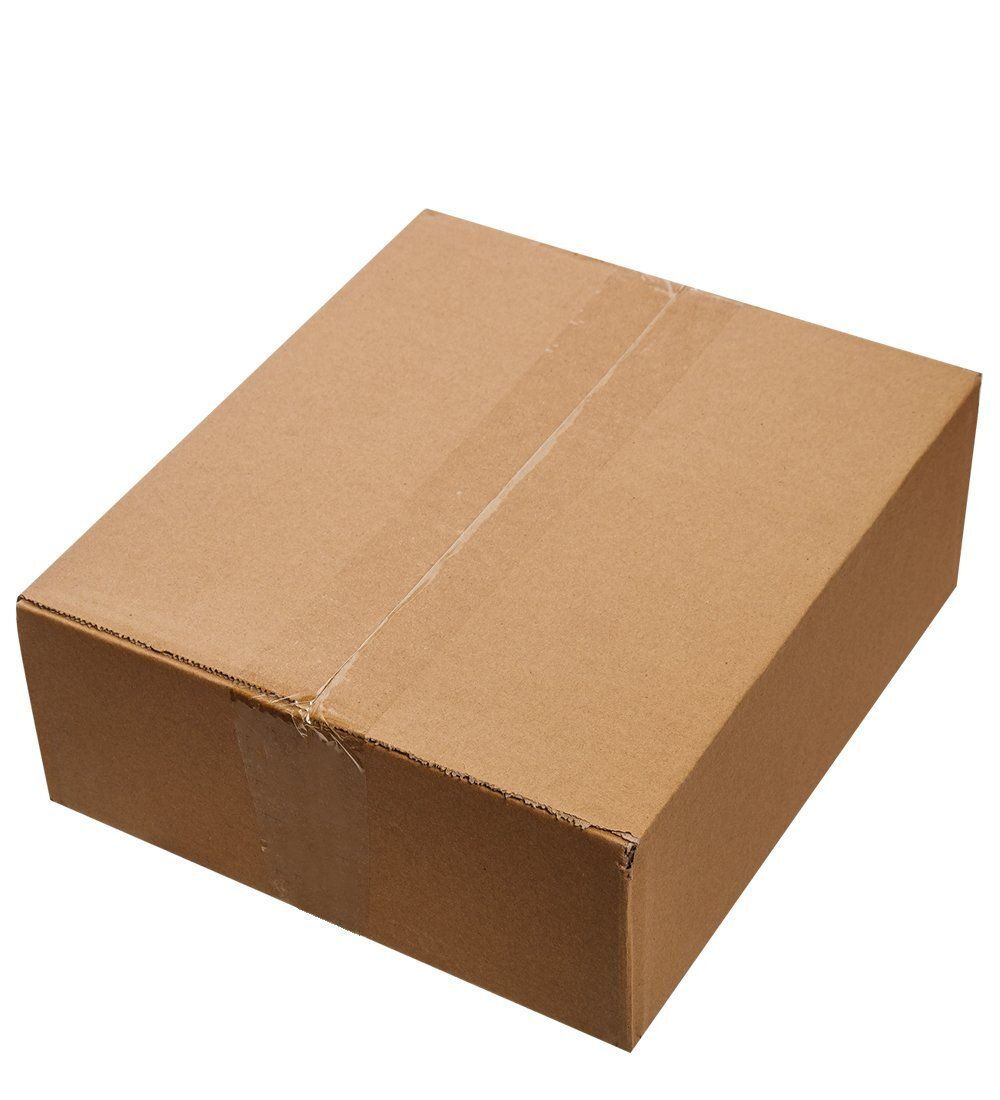 GT-48 Подарочный набор фляжка 330 мл «Охота на медведя»