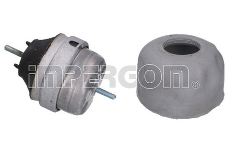 ORIGINAL IMPERIUM - 37432-IMP - Mounting, engine