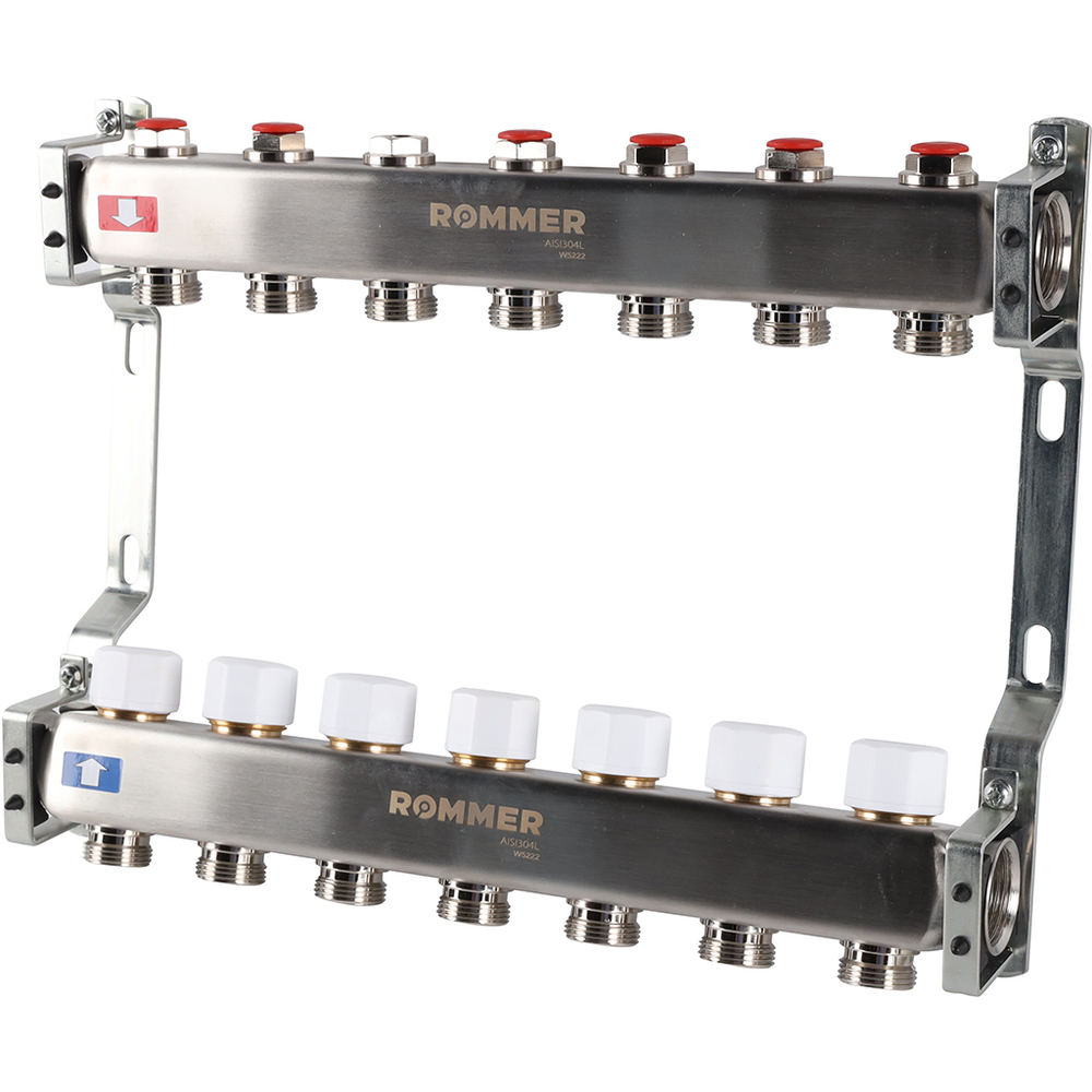 RMS-3200-000007