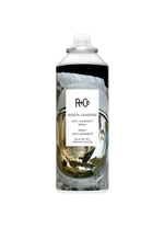 MOON LANDING Anti-Humidity Spray/ПРИЛУНЕНИЕ спрей для защиты от влаги