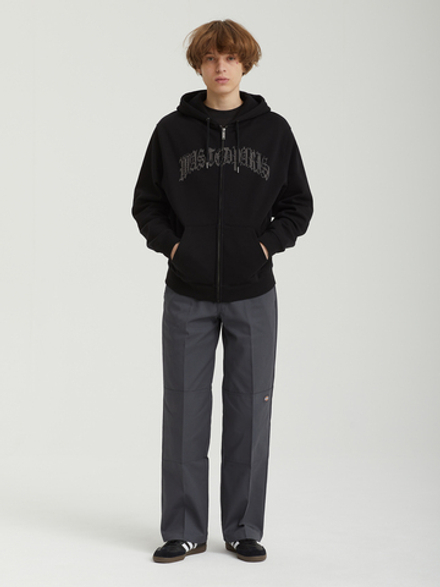 Мужские Брюки Double Knee Rec