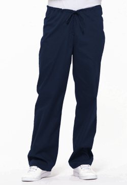 Брюки унисекс Dickies EDS Signature DKE83006