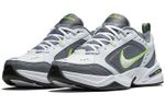 Кроссовки Nike Air Monarch 4 Cool Grey