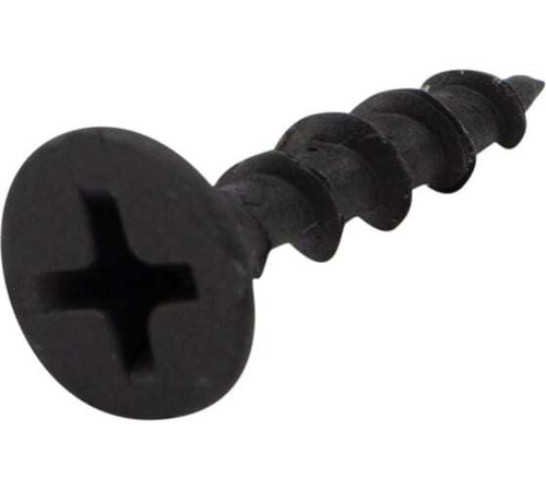 САМОРЕЗ ГИПСОКАРТОН-ДЕРЕВО 3,5Х19, КОРОБ (200 ШТ/УП) KRANZ