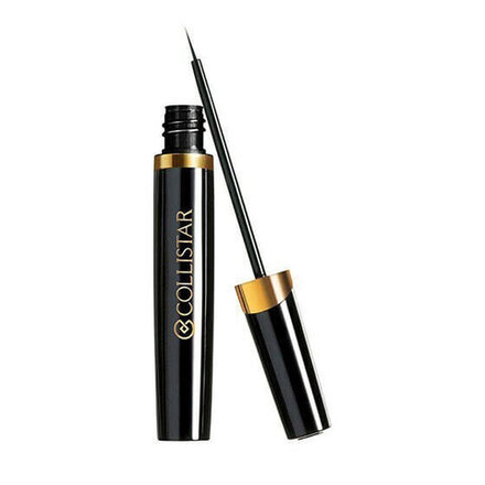 Professional Eye Liner ( Professional Eye Liner) 5 ml