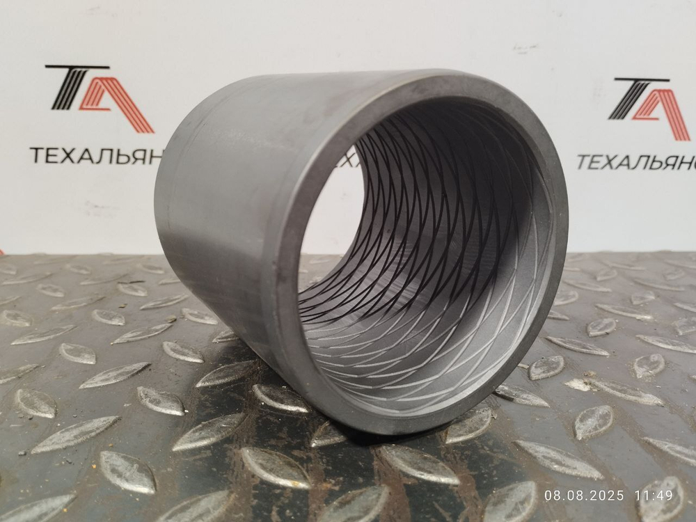 Втулка 61Q6-04080