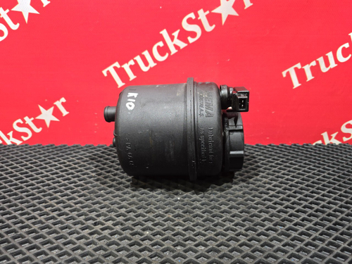 Бачок ГУРа 2023 г