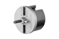 Коронка Stayer 26-64 по дереву наборная 05583