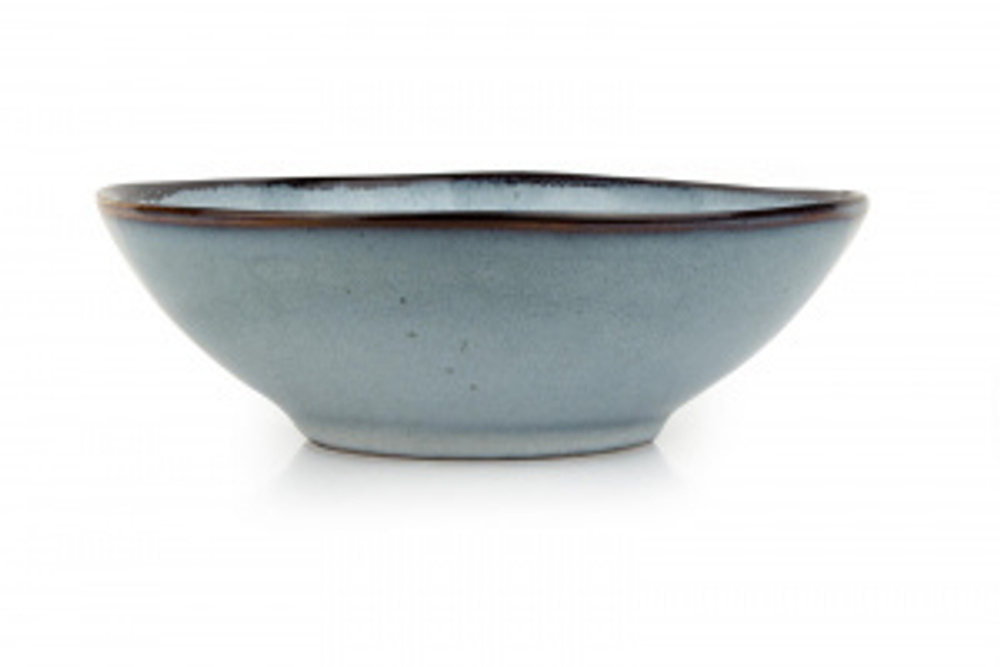 Салатник D19.5XH5.5CM POLLUX