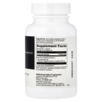 DaVinci Laboratories, Green Tea-70, без кофеина, 60 капсул