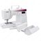 Швейная машина Janome sewist 740 DC