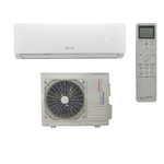 AERONIK ASI-24 IU2/ASO-24 IU2