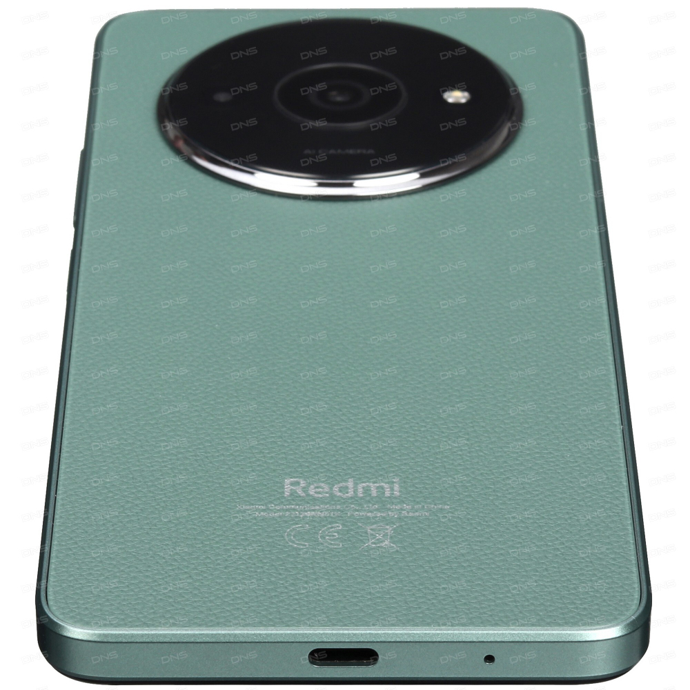 Xiaomi Redmi A3