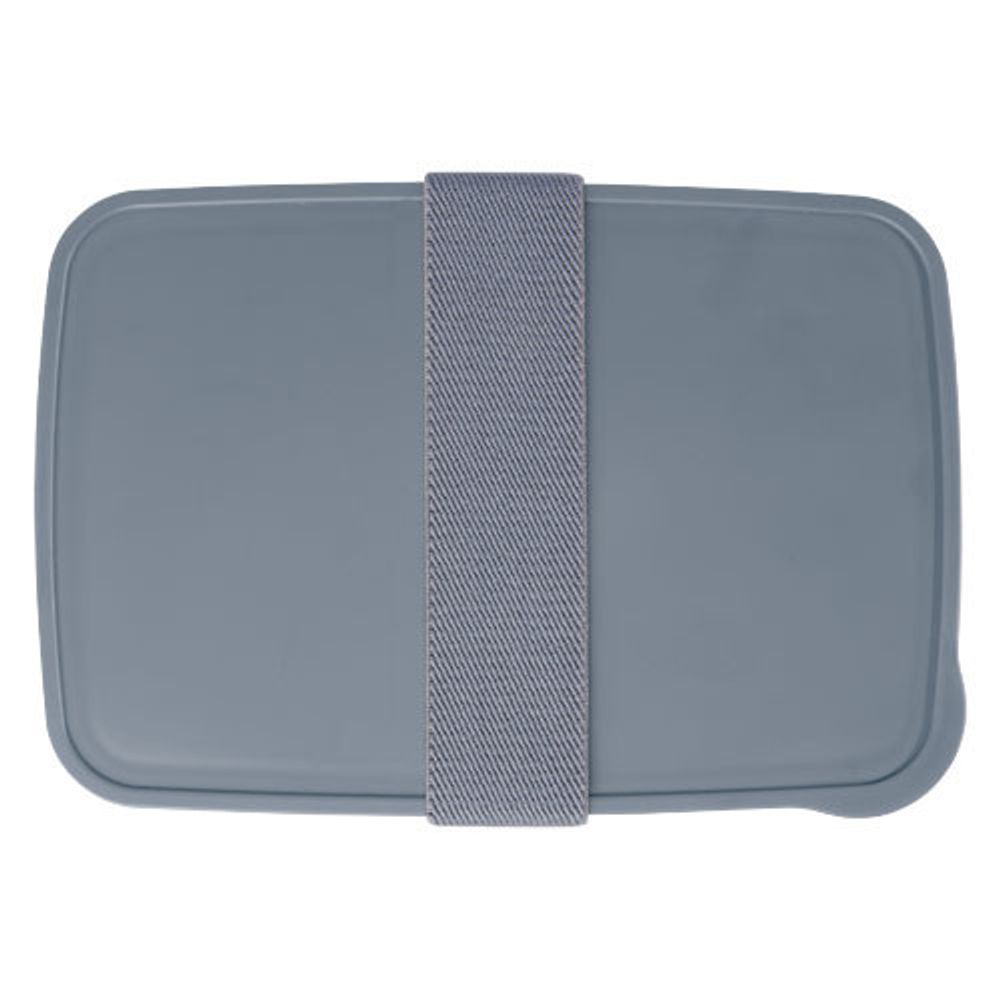 Dovi Контейнер для завтрака из переработанного пластика