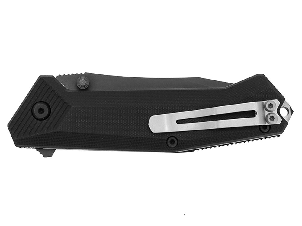 Нож Steel Will 612 Onrush