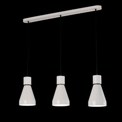 Подвесной светильник KOS 5841