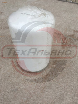 Фильтр топливный Fleetguard FF5709