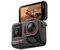 Экшн-камера Insta360 Ace Pro 2 (Dual Battery)