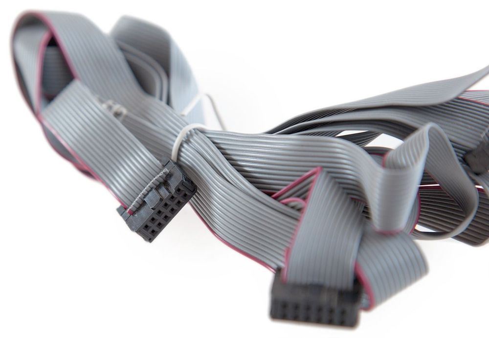 Электронное табло для аэрохоккея "Stark"