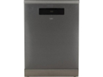 Посудомоечная машина Beko BDEN48522DX