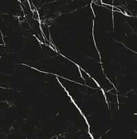 NT Ceramic Night Elf BB6NTT9103P 60x60