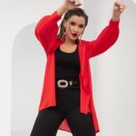 Рубашка Итальянский след Charutti (Акция)