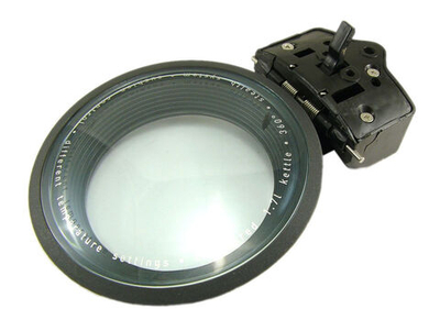 Крышка для чайника K800