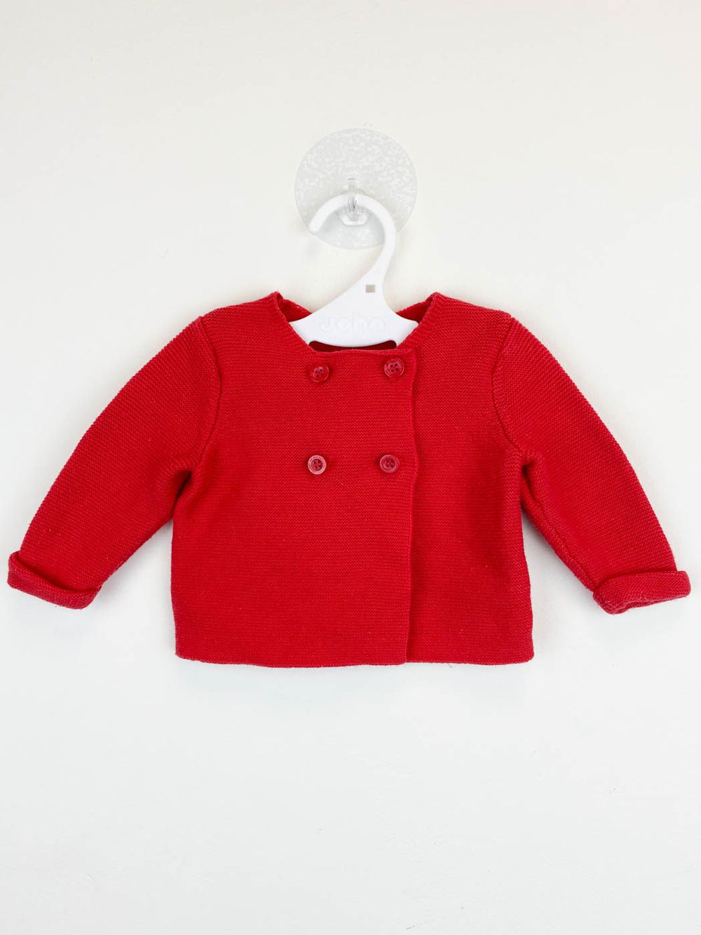 Кардиган Mothercare