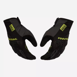 Перчатки Finntrail Enduro 2732